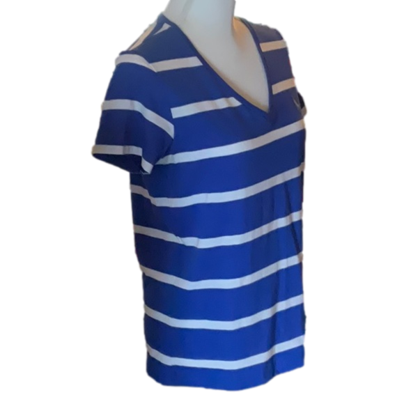 Top/ Shirt Polo Ralph Lauren, NEW - Picture 4 of 5